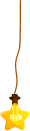 Light
