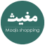 Shop 1